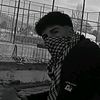 lmuro_ofical
