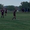 yaboi_maxgard27