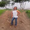flore.llanco