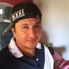 cesar.servello