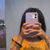 jatz.doroteo