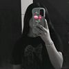 yissel__20202