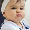 thuraisingamravi5