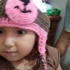.masmm_