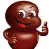 veagaa7