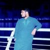 Jafrul Islam