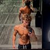 alexlevylifts