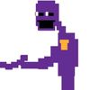 purpleguy490