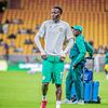 moussadiop4221