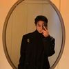 aleyin_8