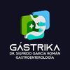 gastrika_