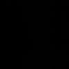 ani23n