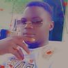 user8172811807530