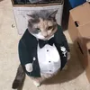 kawancalegari4