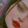 user49831656211331