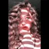 gii_409