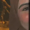 fatime2r