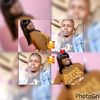 mrsngom55