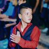 jenin.t04