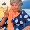 mohammed.hassan.j2