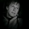 raees.pti.isf