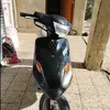 mkhhj_jy965gg