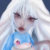 artisticbunny_7