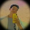 edris.omari4