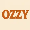ozzycorner