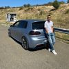 ikram.sinani