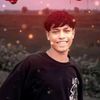 dipesh.kanx