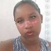 user5930797457724