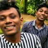 ruwan2424