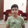 amro.cr73