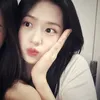 titi_29x