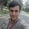 jorge.missel