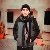 qasim.khan.khan87