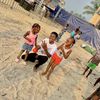 farouk.le.mannequi