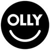 ollypup04