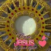 cris.silva2134