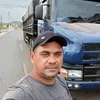 paulo.balla4
