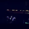 e03ir