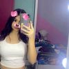 _mariam_742