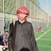 albasiry711