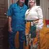 elisabthpaesdealm
