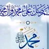 maha.nasser407
