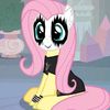 vampiirdiary