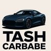 Tash Car-Babe