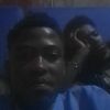 user1092783946663