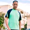 fathifathi2946